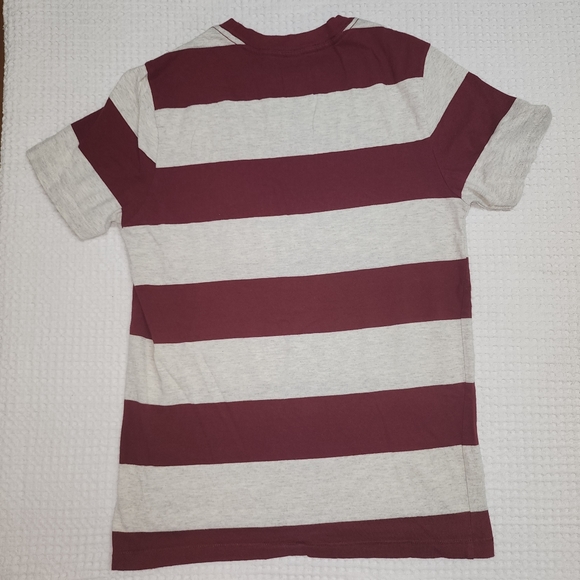 SHIRT BUNDLE - Picture 6 of 12